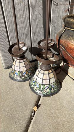 pendants lights