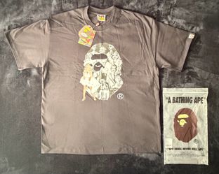 Marylin Melroe DESING t-shirt