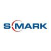 S-Mark Business Solutions