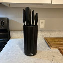 Kitchen starter pack 