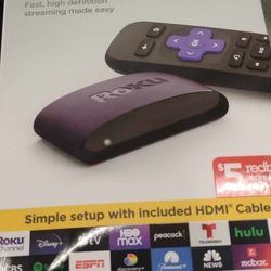 Roku