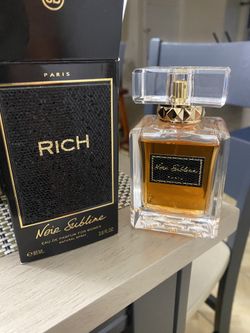 Womens Perfume Rich for Sale in Floral Park NY OfferUp