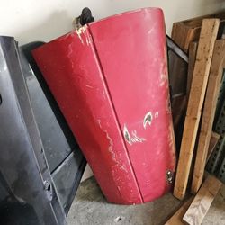 Parts Mazda Miata Na Nb