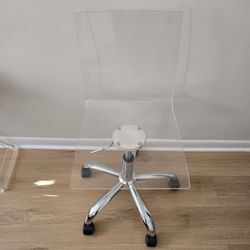 Desk Chair
