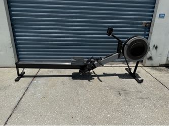 Concept 2