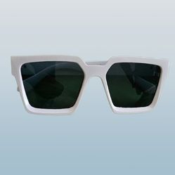 Women's Sunglass 