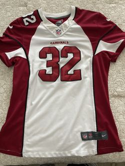 Tyran mathieu Arizona Cardinals Jersey