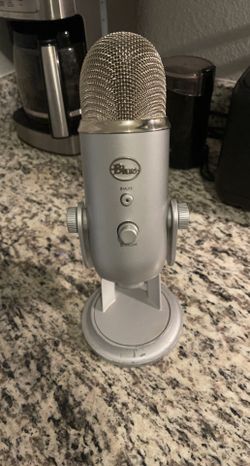 Mic