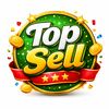Top Sell