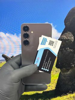 Samsung S23 Ultra 256gb Unlocked 