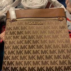 BOLSAS.  ORIGINALES. NUEVAS