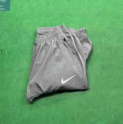 nike track pants