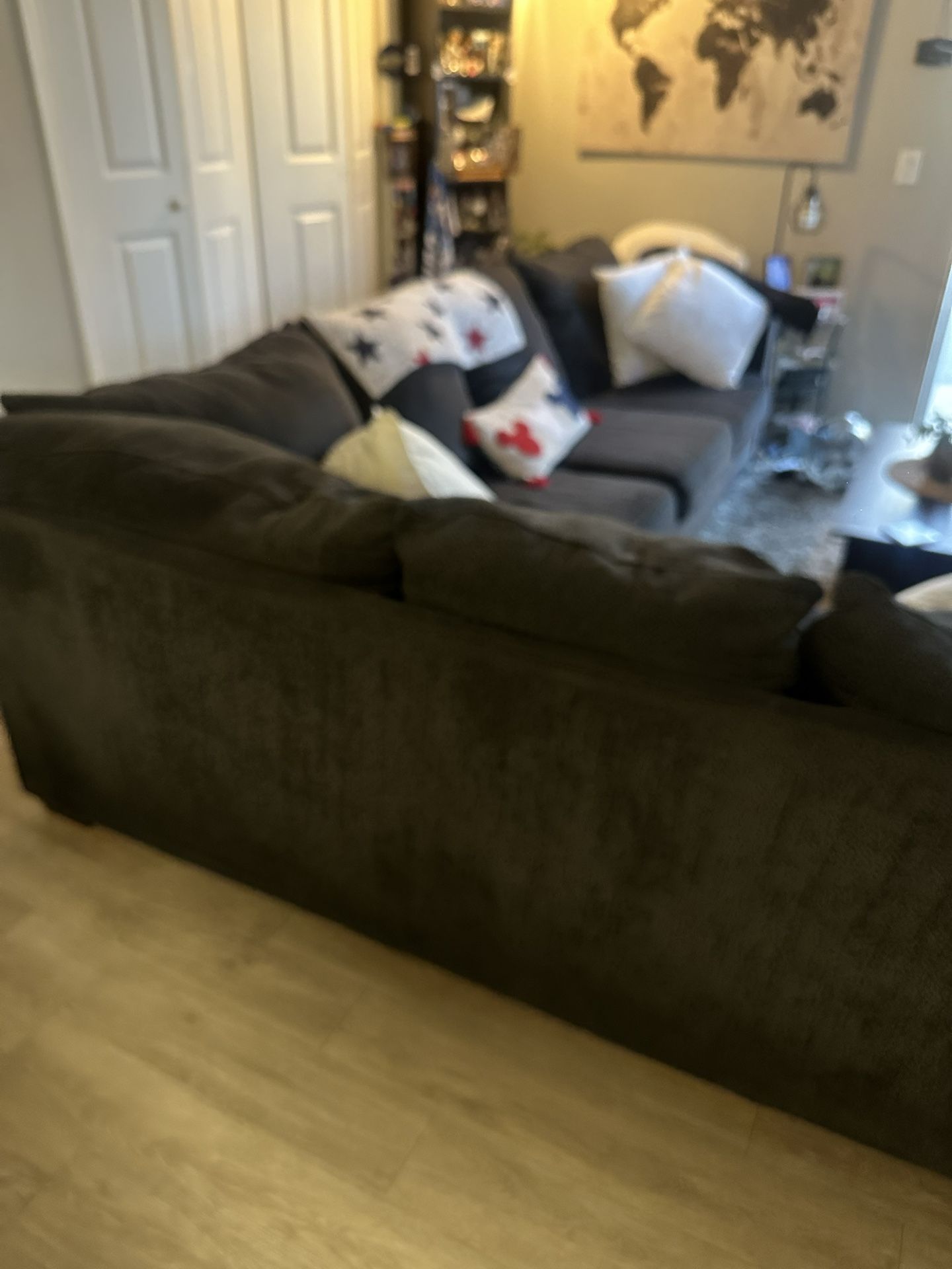 Sofa