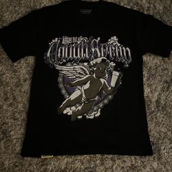 Awful Lot Of Cough Syrup