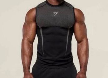 Onyx 5.0 tank