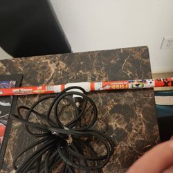 HD Channel Cable Stick $10
