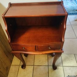 Armour Furniture