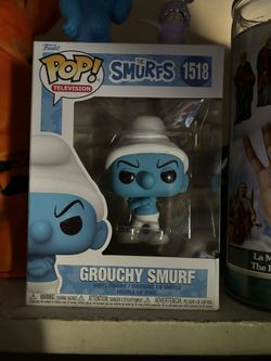 Funko Pop