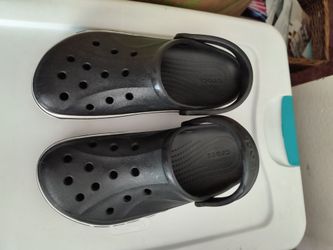 Mens Crocks