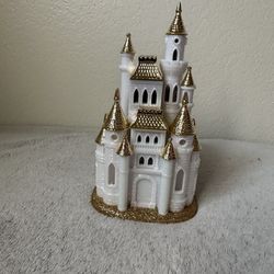 Bath And Body Works Castle Disney Princess