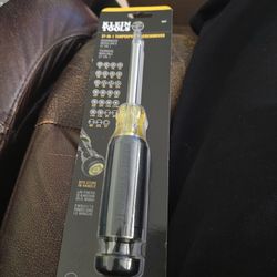 Klein Tools