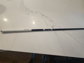 Ventus Velecore Blue 6x, Taylormade adaptor $225 OBO