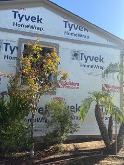 Siding specialist