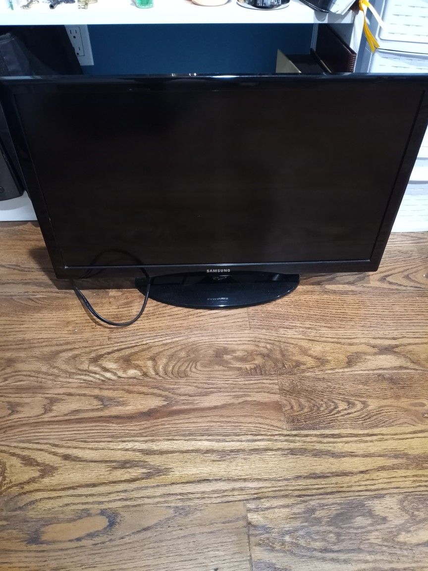 Samsung 32 Inch ROCKWALL, TX TV