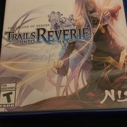 Trails Into Reverie All My Games Are Buy 3 Get 4th Free 15 And Under ad