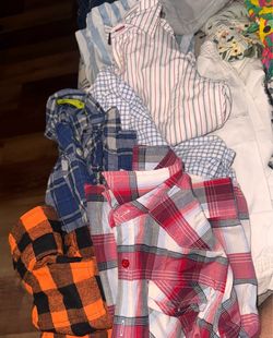 5t boy clothes