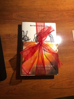 Brand new book- ESSENTIALISM