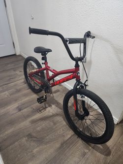 Huffy Bike "20