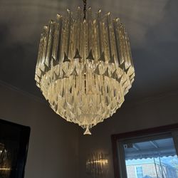 Chandelier Ceiling Light And Wall Chandelier Lights 