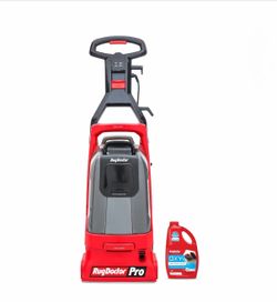 Rug Doctor Pro Deep Commercial Carpet Cleaner