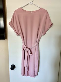 Women's dress sale $5