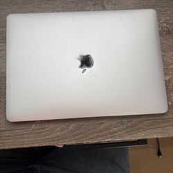 macbook pro 2019