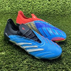 Adidas Predator Archive