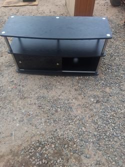 House furniture
