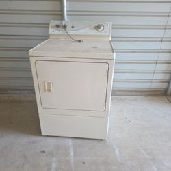 Maytag Dryer