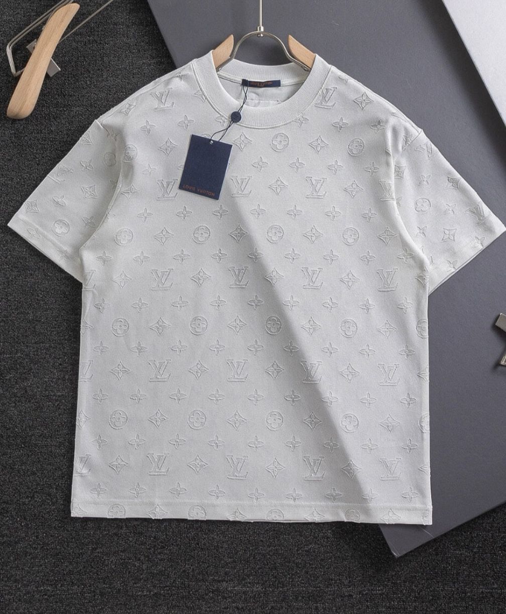 Louis Vuitton Shirt Brand New 