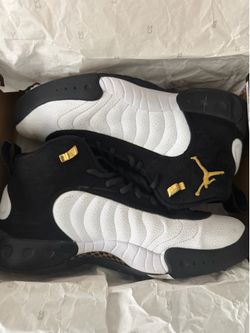 Jordan Jumpman Pros