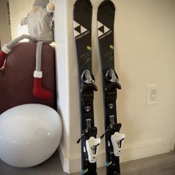 Kids Ski 90cm