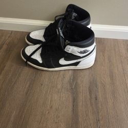 Sony/columbia/ Tech Bits Bytech/max Power/Jordan