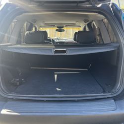 2002 Jeep Grand Cherokee Limited V8