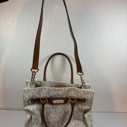 Michael Kors  Tote