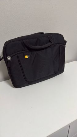 Laptop bag