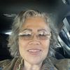 Patricia 