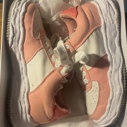 Maison Mihara Yasuhiro(USED)