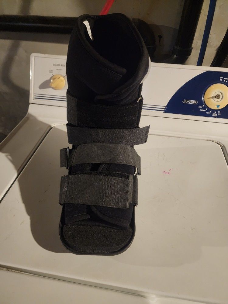 Ankle Brace Brand New