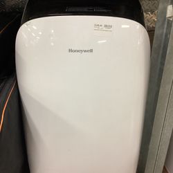 Honeywell Air Conditioner HL12ce